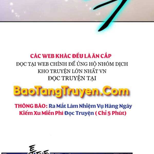 Trở Lại Thành Người Chơi Chap 76 - Next Chap 77