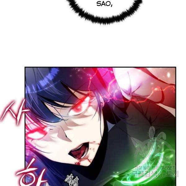 Trở Lại Thành Người Chơi Chap 76 - Next Chap 77
