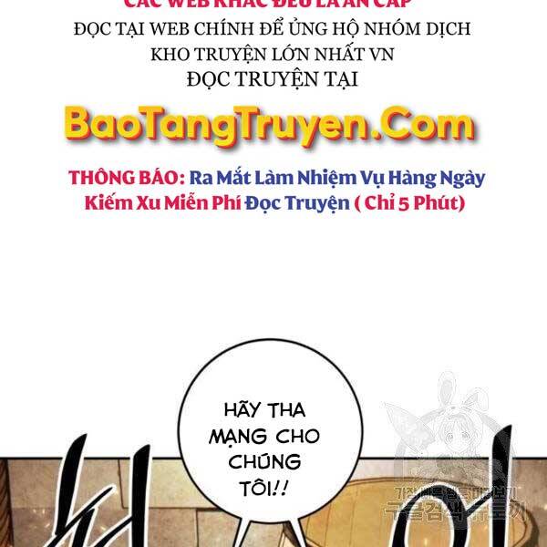 Trở Lại Thành Người Chơi Chap 76 - Next Chap 77