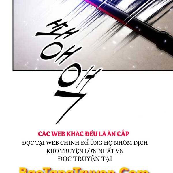 Trở Lại Thành Người Chơi Chap 76 - Next Chap 77