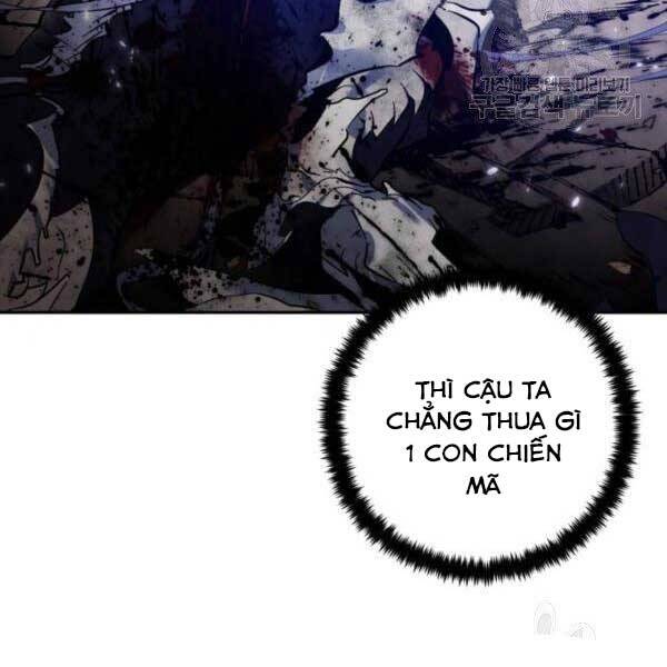 Trở Lại Thành Người Chơi Chap 76 - Next Chap 77