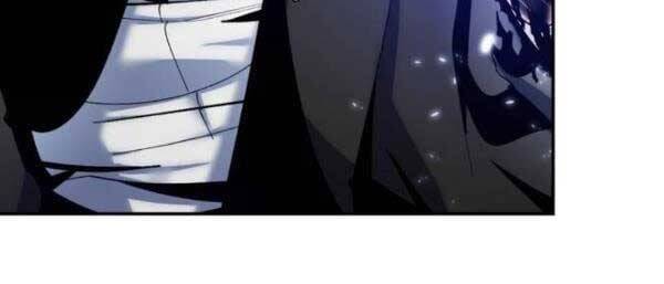 Trở Lại Thành Người Chơi Chap 76 - Next Chap 77