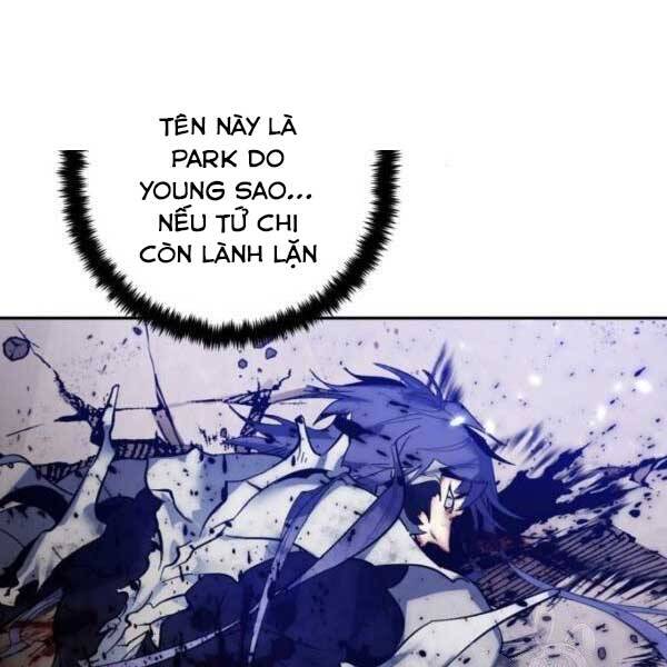 Trở Lại Thành Người Chơi Chap 76 - Next Chap 77