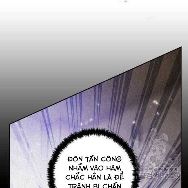 Trở Lại Thành Người Chơi Chap 76 - Next Chap 77