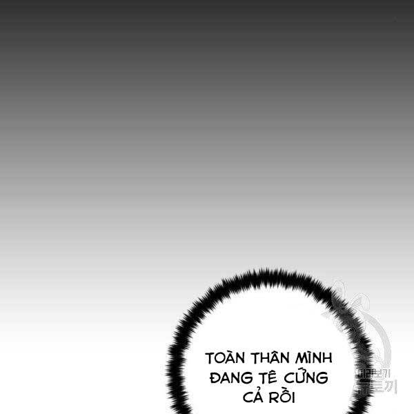 Trở Lại Thành Người Chơi Chap 76 - Next Chap 77