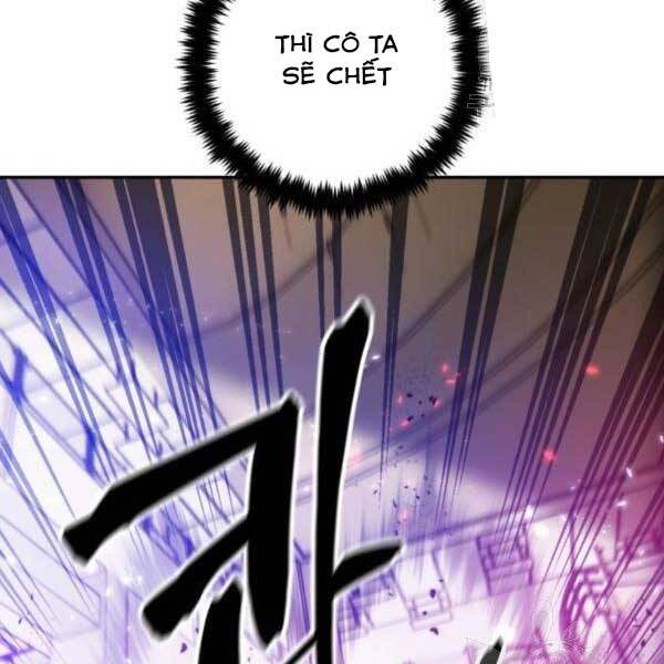 Trở Lại Thành Người Chơi Chap 76 - Next Chap 77