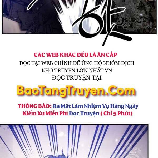 Trở Lại Thành Người Chơi Chap 76 - Next Chap 77