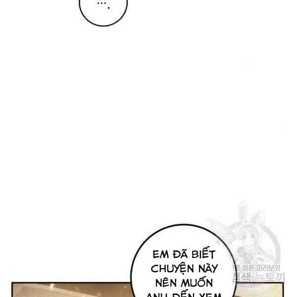 Trở Lại Thành Người Chơi Chap 76 - Next Chap 77