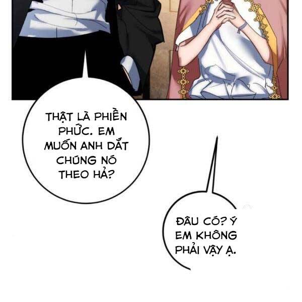 Trở Lại Thành Người Chơi Chap 76 - Next Chap 77
