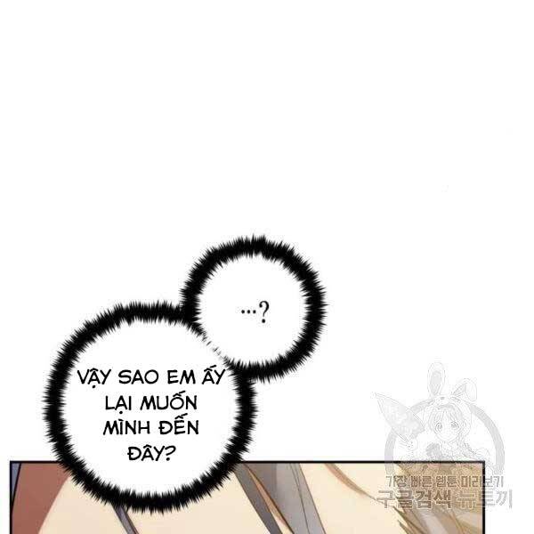 Trở Lại Thành Người Chơi Chap 76 - Next Chap 77