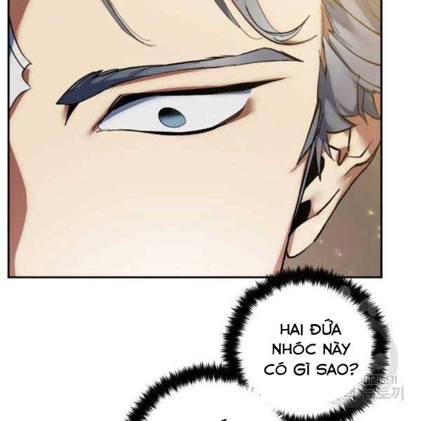 Trở Lại Thành Người Chơi Chap 76 - Next Chap 77