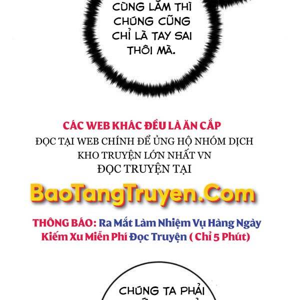 Trở Lại Thành Người Chơi Chap 76 - Next Chap 77