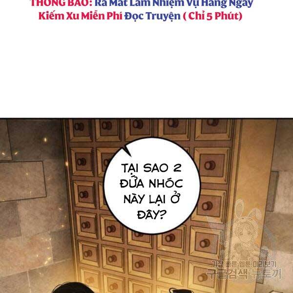 Trở Lại Thành Người Chơi Chap 76 - Next Chap 77