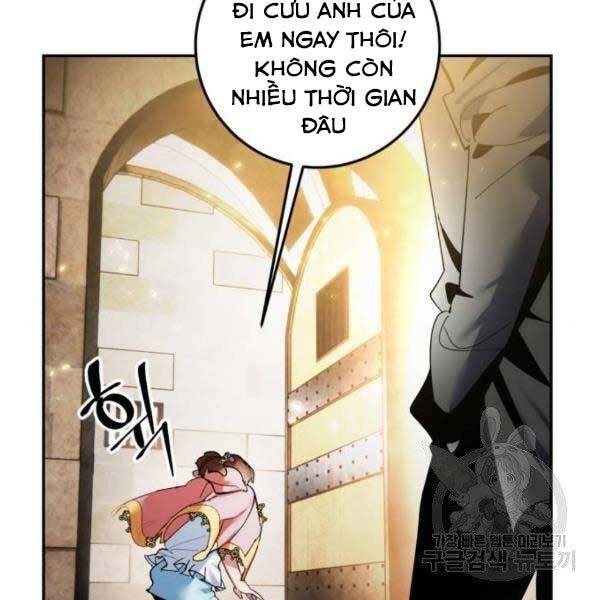 Trở Lại Thành Người Chơi Chap 76 - Next Chap 77