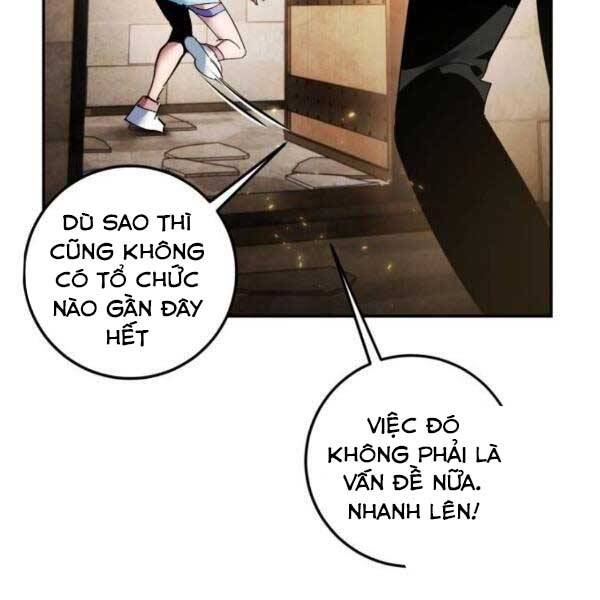 Trở Lại Thành Người Chơi Chap 76 - Next Chap 77