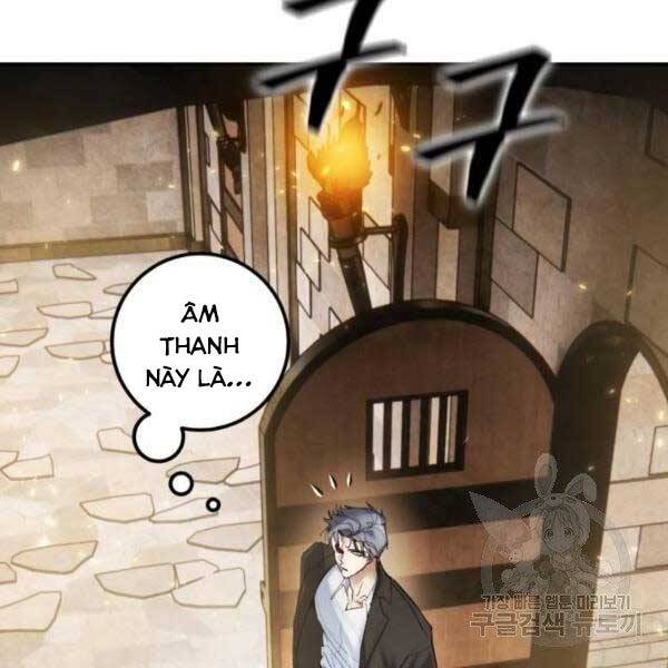 Trở Lại Thành Người Chơi Chap 76 - Next Chap 77