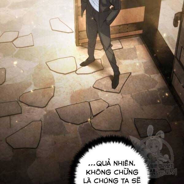 Trở Lại Thành Người Chơi Chap 76 - Next Chap 77