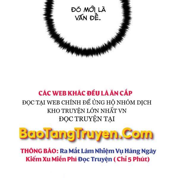 Trở Lại Thành Người Chơi Chap 76 - Next Chap 77