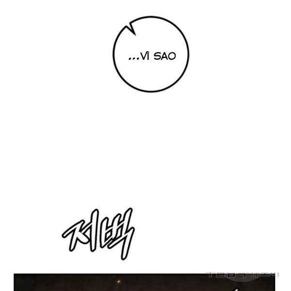 Trở Lại Thành Người Chơi Chap 76 - Next Chap 77