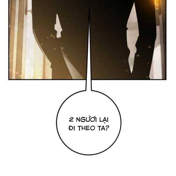 Trở Lại Thành Người Chơi Chap 76 - Next Chap 77