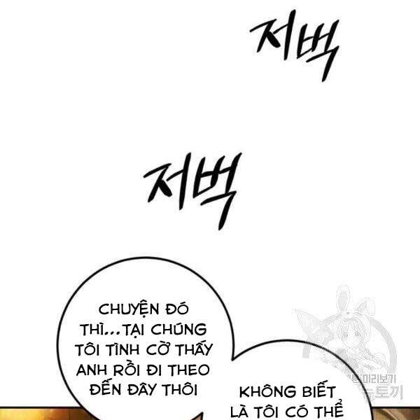 Trở Lại Thành Người Chơi Chap 76 - Next Chap 77