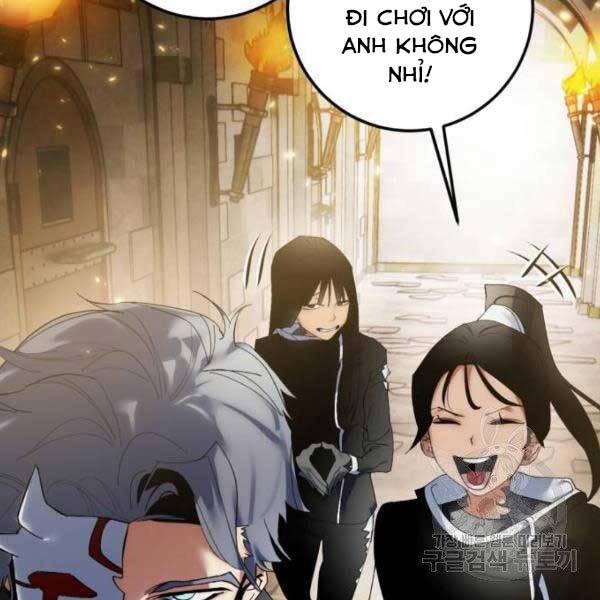 Trở Lại Thành Người Chơi Chap 76 - Next Chap 77