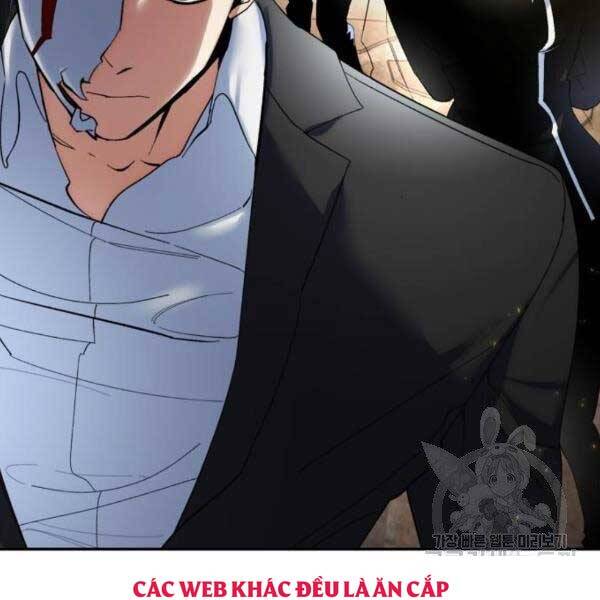 Trở Lại Thành Người Chơi Chap 76 - Next Chap 77