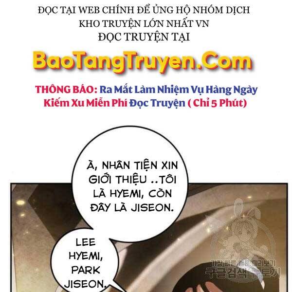 Trở Lại Thành Người Chơi Chap 76 - Next Chap 77