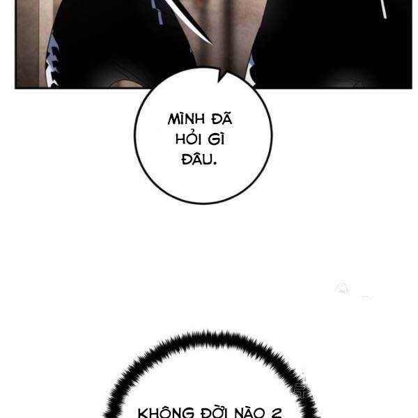 Trở Lại Thành Người Chơi Chap 76 - Next Chap 77