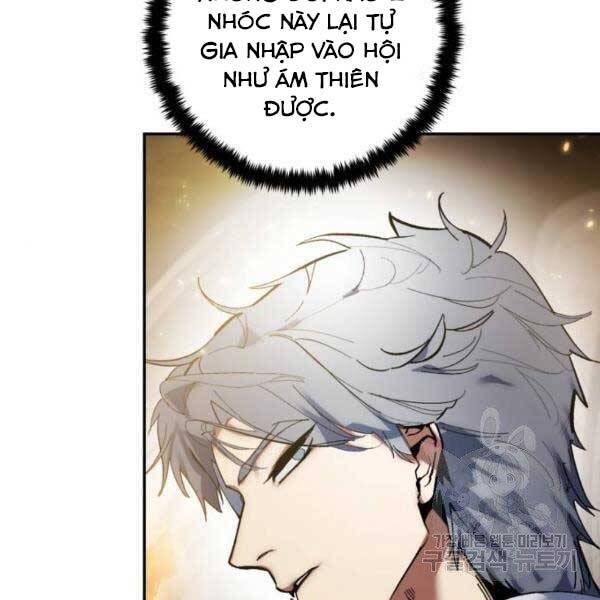 Trở Lại Thành Người Chơi Chap 76 - Next Chap 77