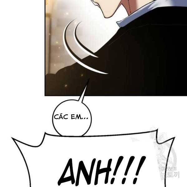 Trở Lại Thành Người Chơi Chap 76 - Next Chap 77