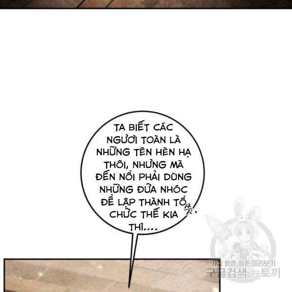Trở Lại Thành Người Chơi Chap 76 - Next Chap 77
