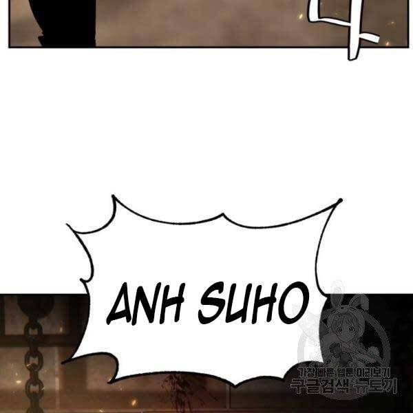 Trở Lại Thành Người Chơi Chap 76 - Next Chap 77