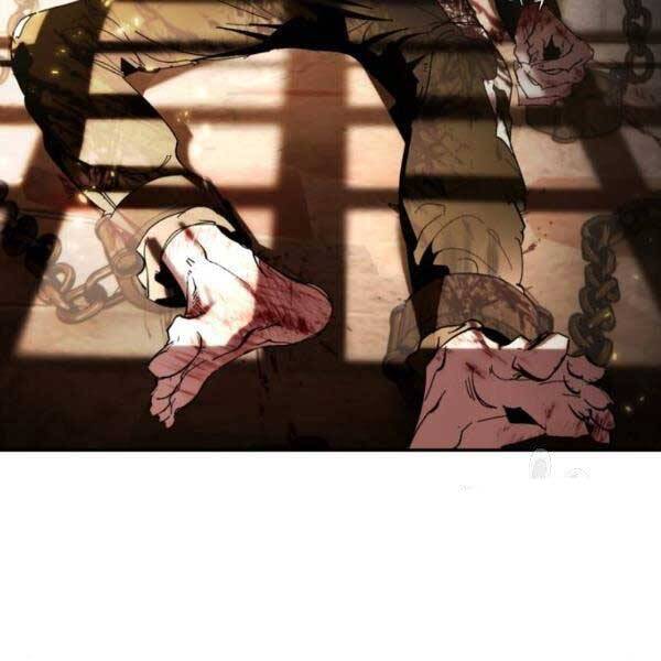 Trở Lại Thành Người Chơi Chap 76 - Next Chap 77