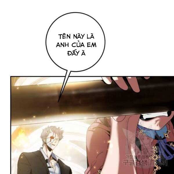 Trở Lại Thành Người Chơi Chap 76 - Next Chap 77