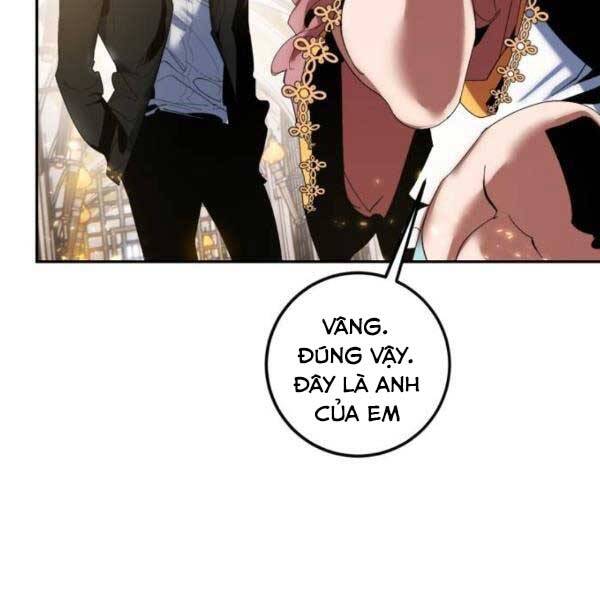 Trở Lại Thành Người Chơi Chap 76 - Next Chap 77