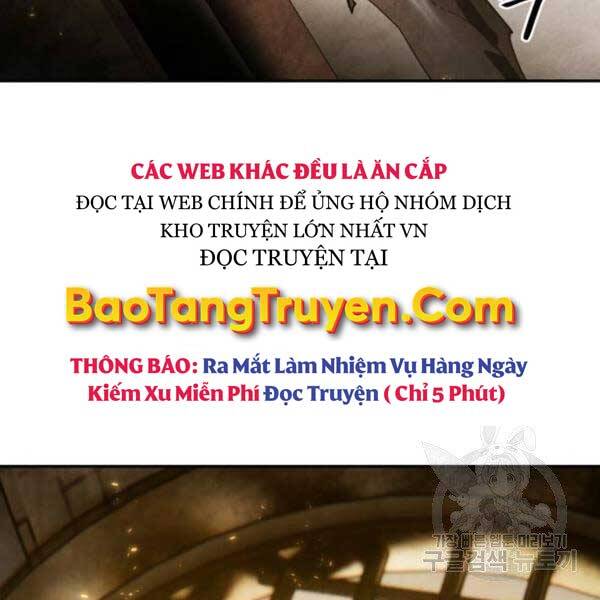 Trở Lại Thành Người Chơi Chap 76 - Next Chap 77