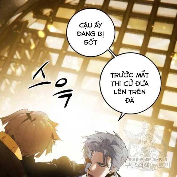 Trở Lại Thành Người Chơi Chap 76 - Next Chap 77