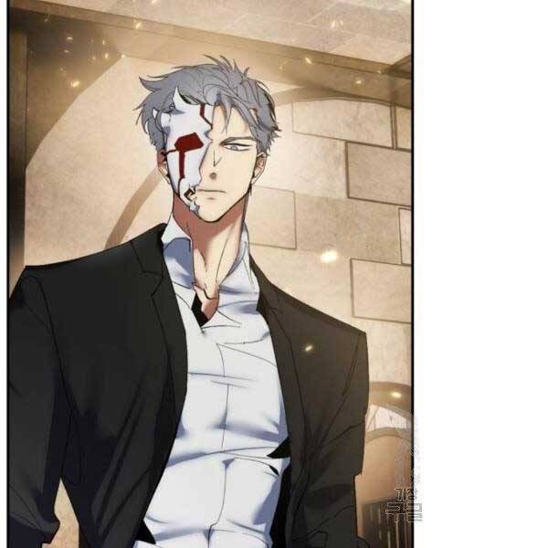 Trở Lại Thành Người Chơi Chap 76 - Next Chap 77