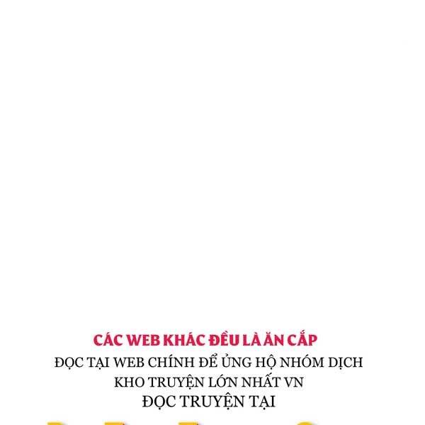 Trở Lại Thành Người Chơi Chap 76 - Next Chap 77