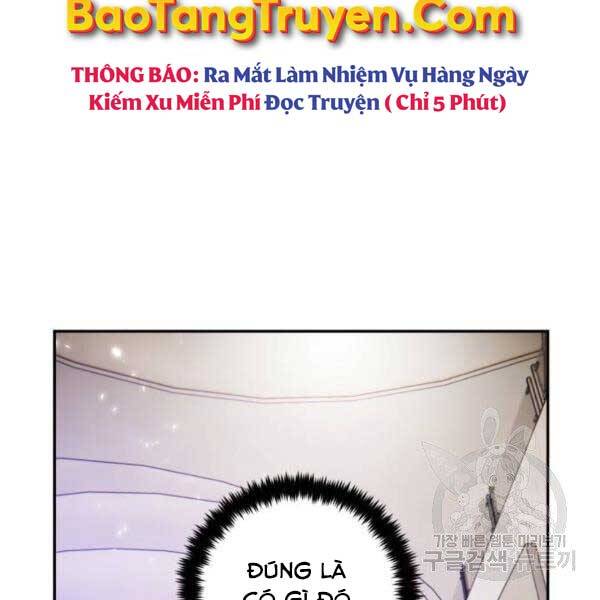 Trở Lại Thành Người Chơi Chap 76 - Next Chap 77