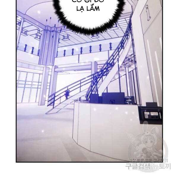 Trở Lại Thành Người Chơi Chap 76 - Next Chap 77