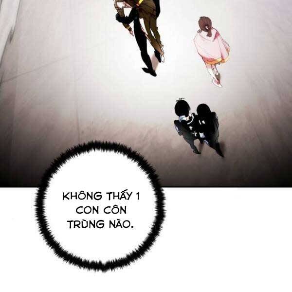 Trở Lại Thành Người Chơi Chap 76 - Next Chap 77