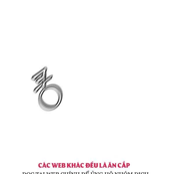 Trở Lại Thành Người Chơi Chap 76 - Next Chap 77
