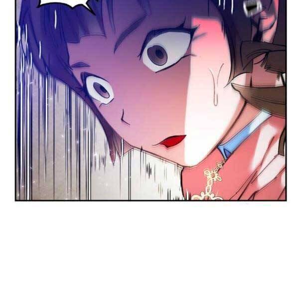 Trở Lại Thành Người Chơi Chap 76 - Next Chap 77