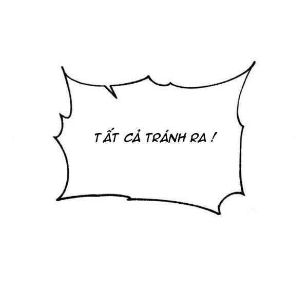 Trở Lại Thành Người Chơi Chap 76 - Next Chap 77
