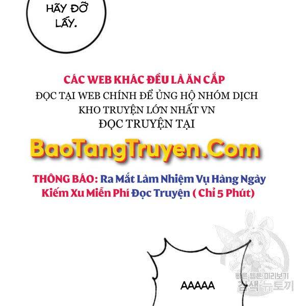 Trở Lại Thành Người Chơi Chap 76 - Next Chap 77