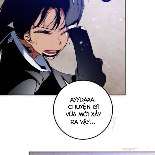 Trở Lại Thành Người Chơi Chap 76 - Next Chap 77