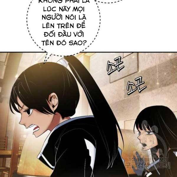 Trở Lại Thành Người Chơi Chap 76 - Next Chap 77