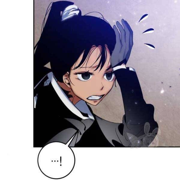 Trở Lại Thành Người Chơi Chap 76 - Next Chap 77